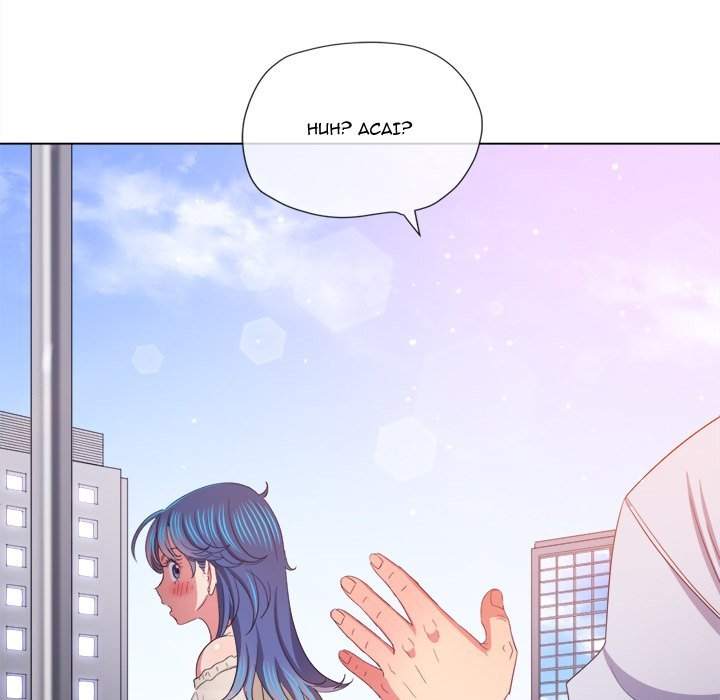 My High School Bully Manhwa - Chapter 172 Page 25