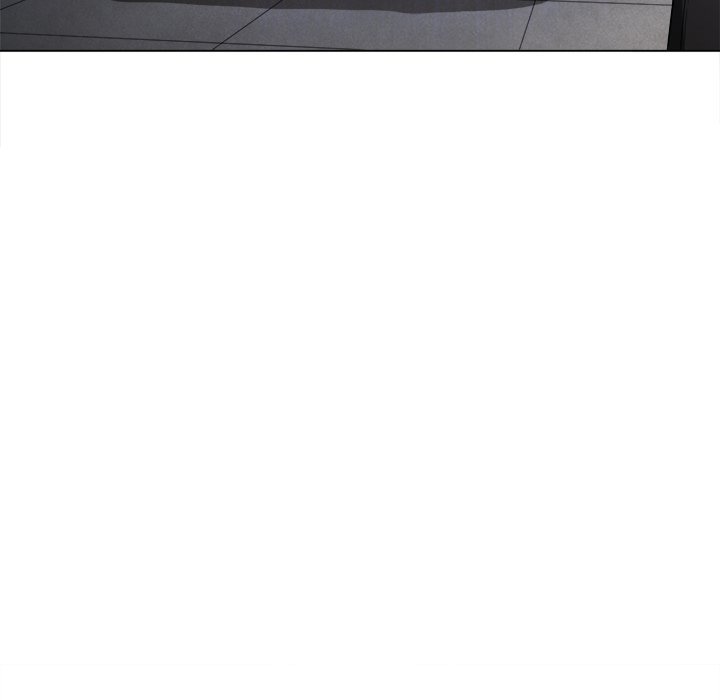 My High School Bully Manhwa - Chapter 172 Page 27