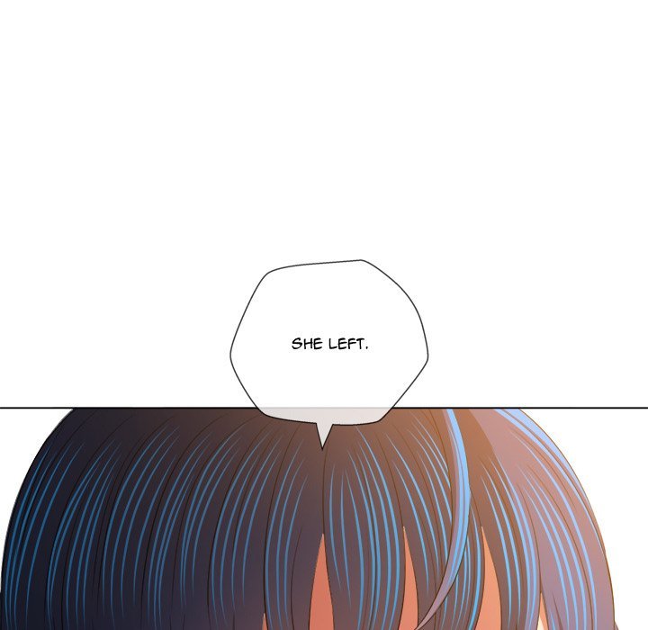 My High School Bully Manhwa - Chapter 172 Page 33