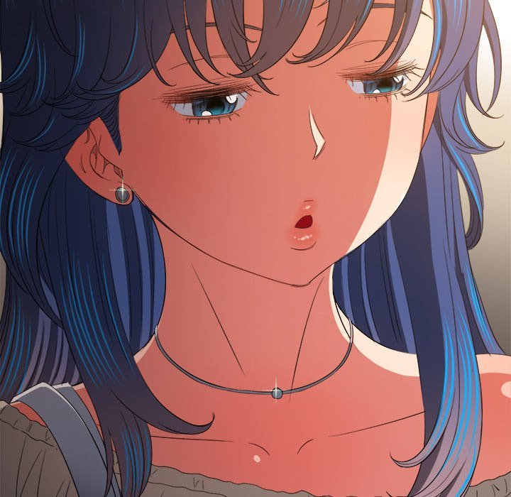 My High School Bully Manhwa - Chapter 172 Page 34