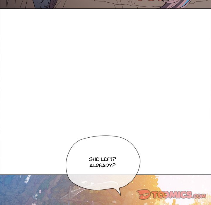 My High School Bully Manhwa - Chapter 172 Page 35