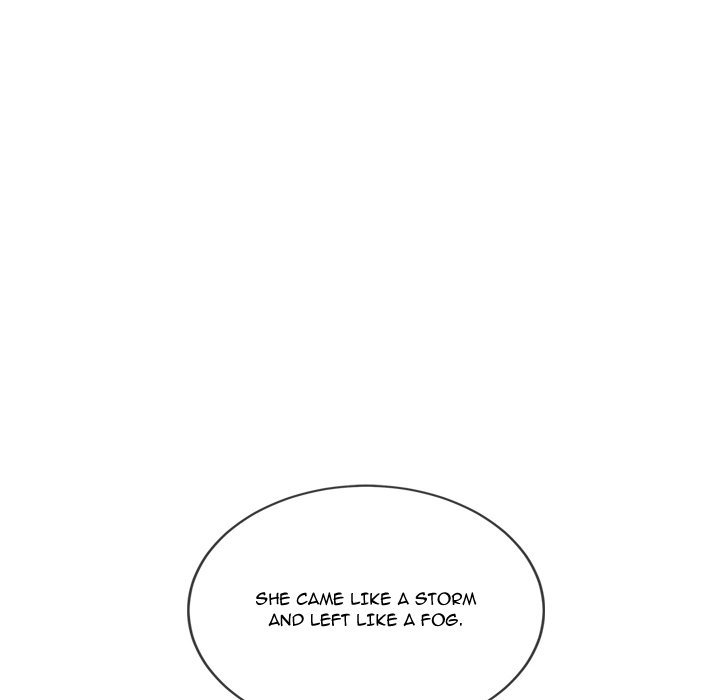 My High School Bully Manhwa - Chapter 172 Page 38