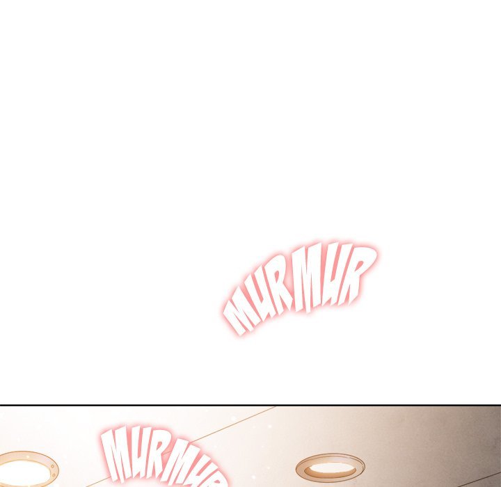 My High School Bully Manhwa - Chapter 172 Page 41