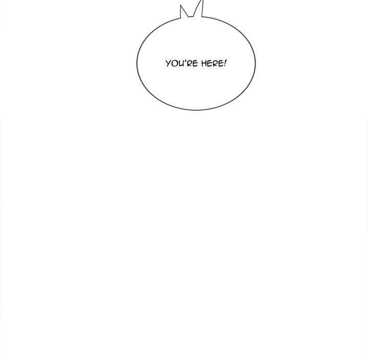 My High School Bully Manhwa - Chapter 172 Page 46