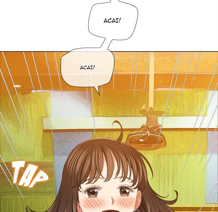 My High School Bully Manhwa - Chapter 172 Page 50