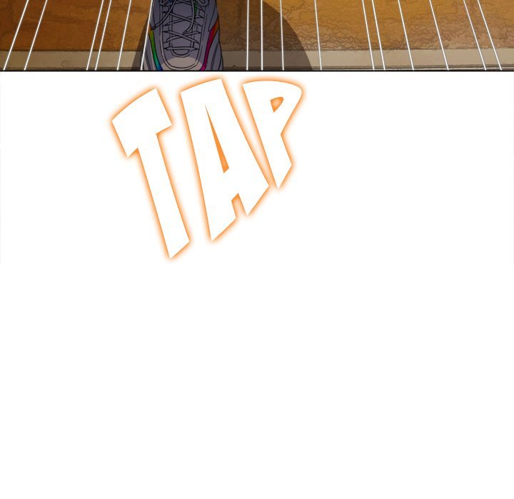 My High School Bully Manhwa - Chapter 172 Page 53