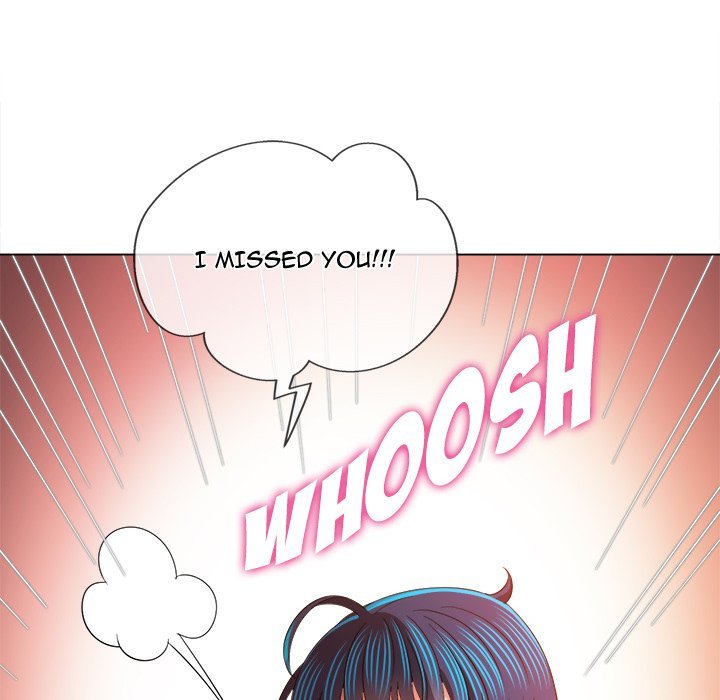 My High School Bully Manhwa - Chapter 172 Page 54