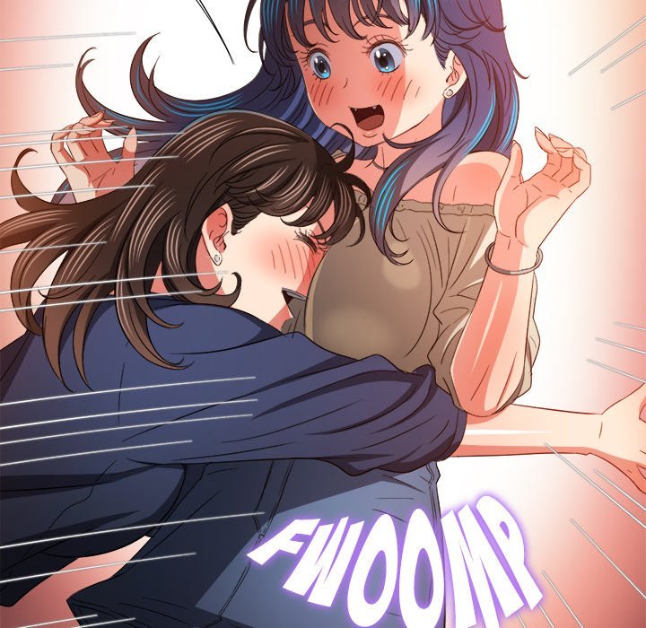 My High School Bully Manhwa - Chapter 172 Page 55