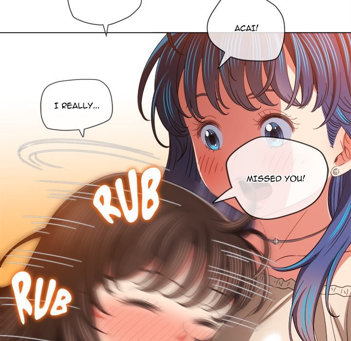 My High School Bully Manhwa - Chapter 172 Page 57