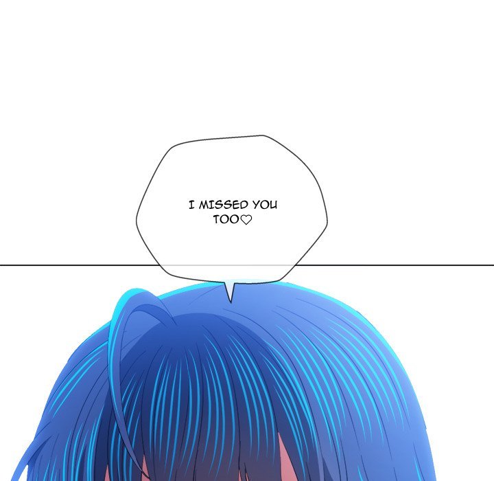 My High School Bully Manhwa - Chapter 172 Page 59