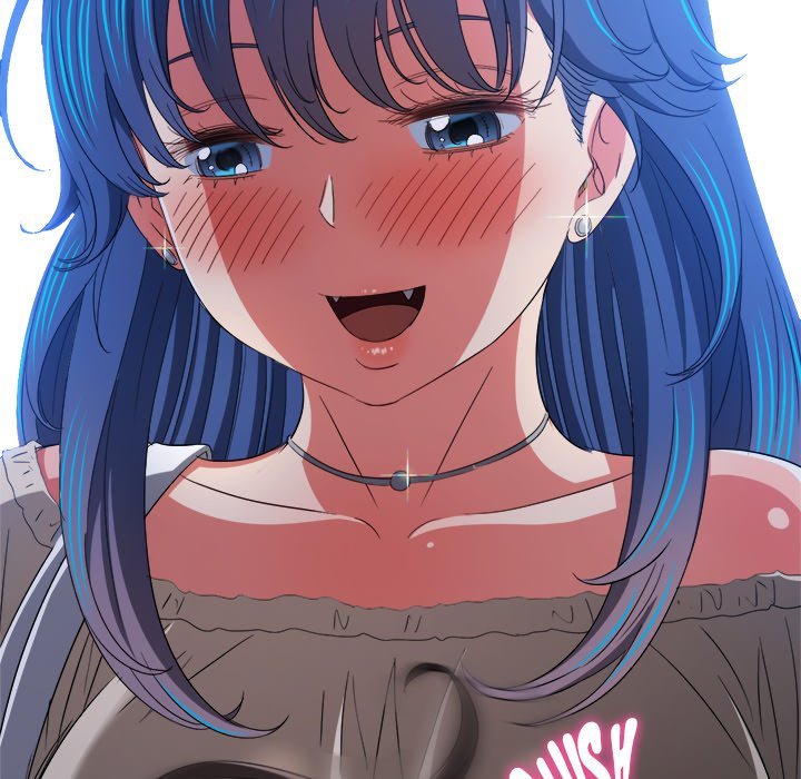 My High School Bully Manhwa - Chapter 172 Page 60