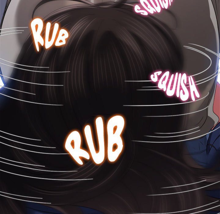 My High School Bully Manhwa - Chapter 172 Page 61