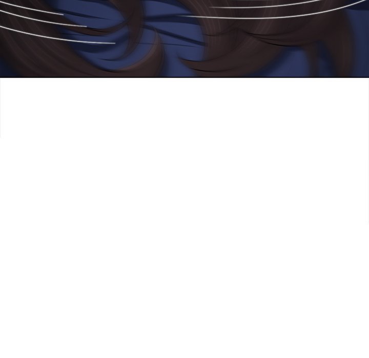 My High School Bully Manhwa - Chapter 172 Page 62