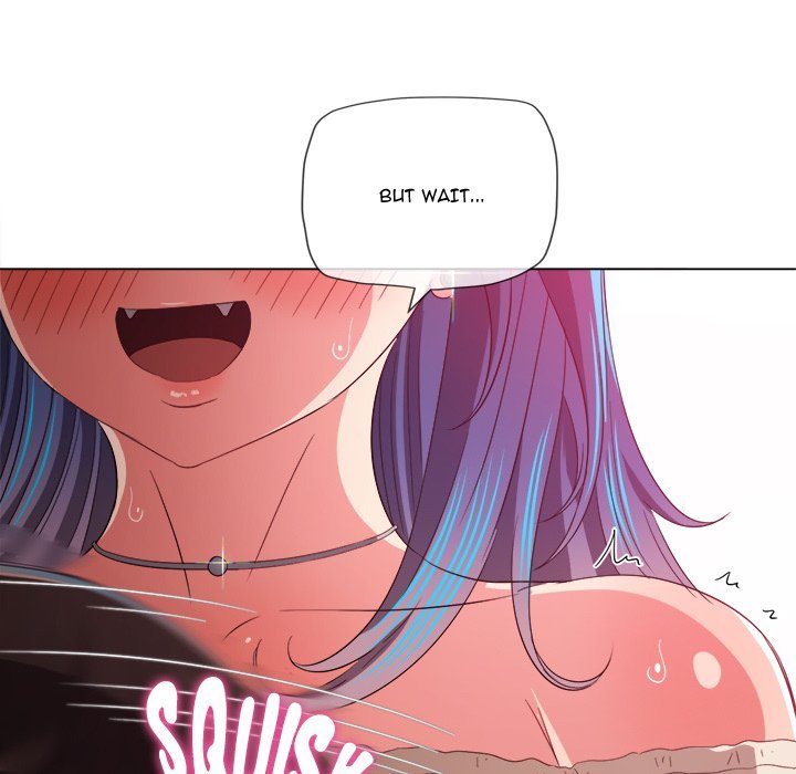 My High School Bully Manhwa - Chapter 172 Page 63