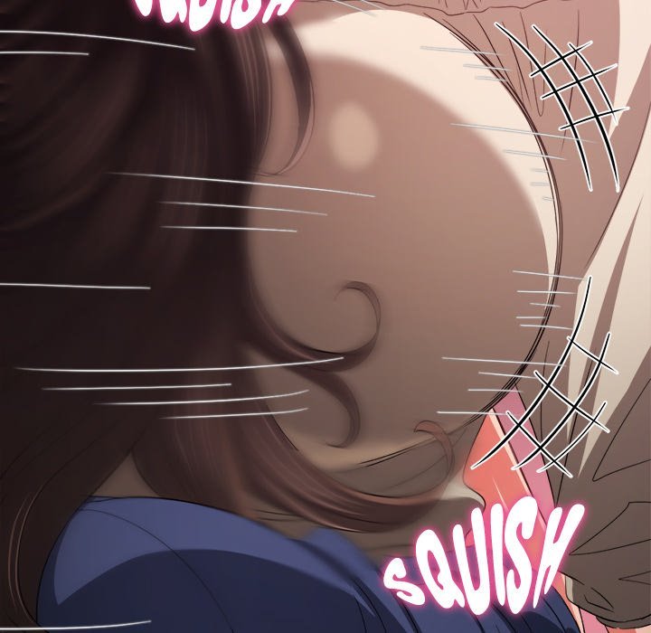 My High School Bully Manhwa - Chapter 172 Page 64