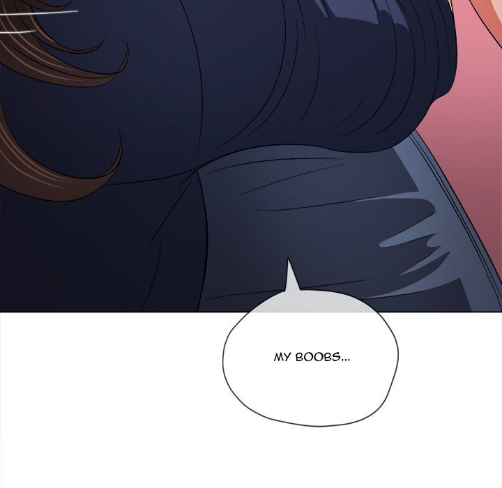 My High School Bully Manhwa - Chapter 172 Page 65