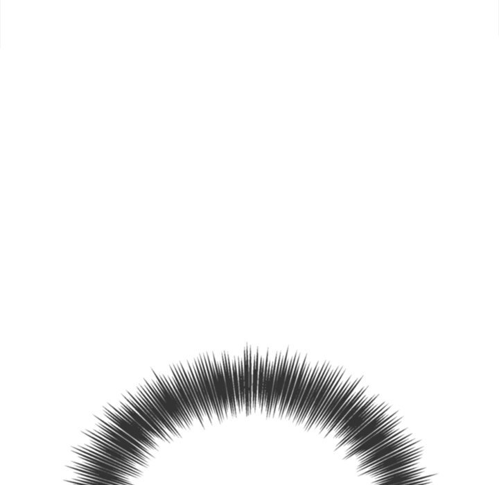 My High School Bully Manhwa - Chapter 172 Page 66