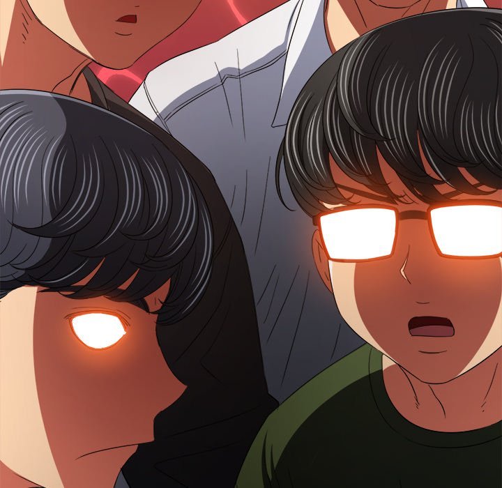 My High School Bully Manhwa - Chapter 172 Page 68