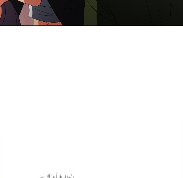 My High School Bully Manhwa - Chapter 172 Page 69