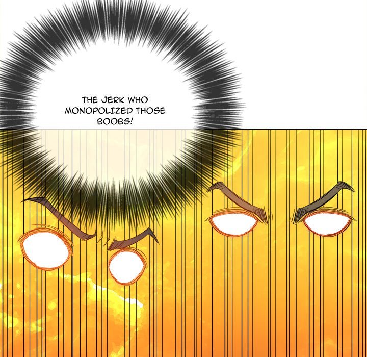 My High School Bully Manhwa - Chapter 172 Page 70