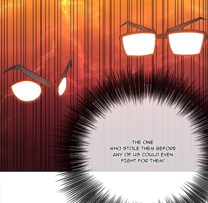 My High School Bully Manhwa - Chapter 172 Page 71