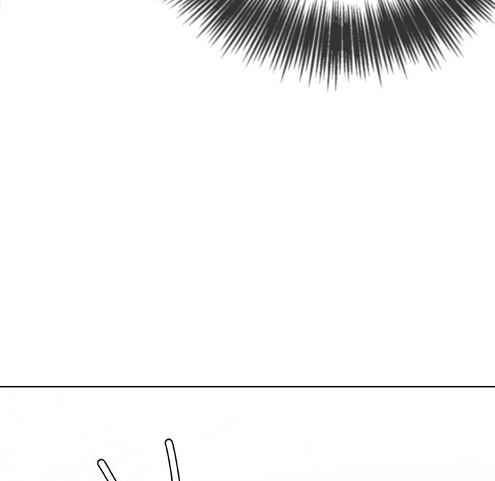 My High School Bully Manhwa - Chapter 172 Page 72