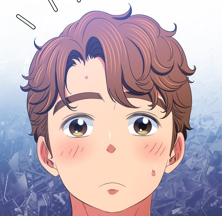 My High School Bully Manhwa - Chapter 172 Page 73