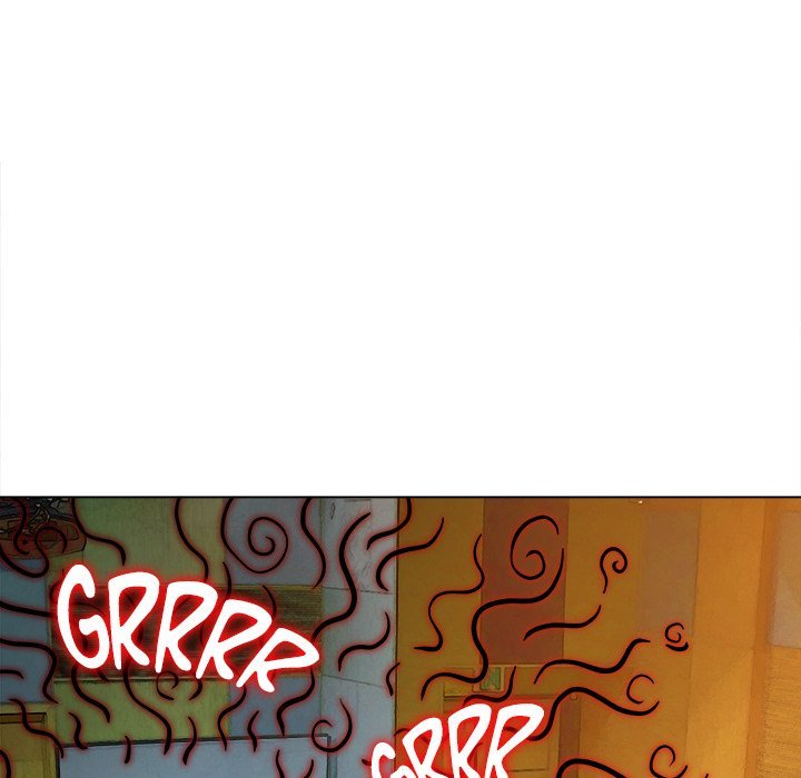 My High School Bully Manhwa - Chapter 172 Page 75