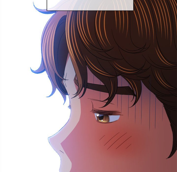 My High School Bully Manhwa - Chapter 172 Page 80