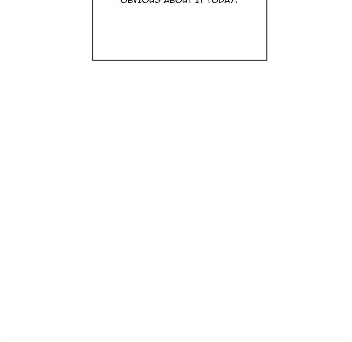 My High School Bully Manhwa - Chapter 172 Page 82