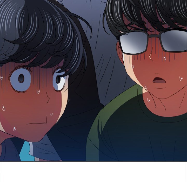 My High School Bully Manhwa - Chapter 172 Page 84