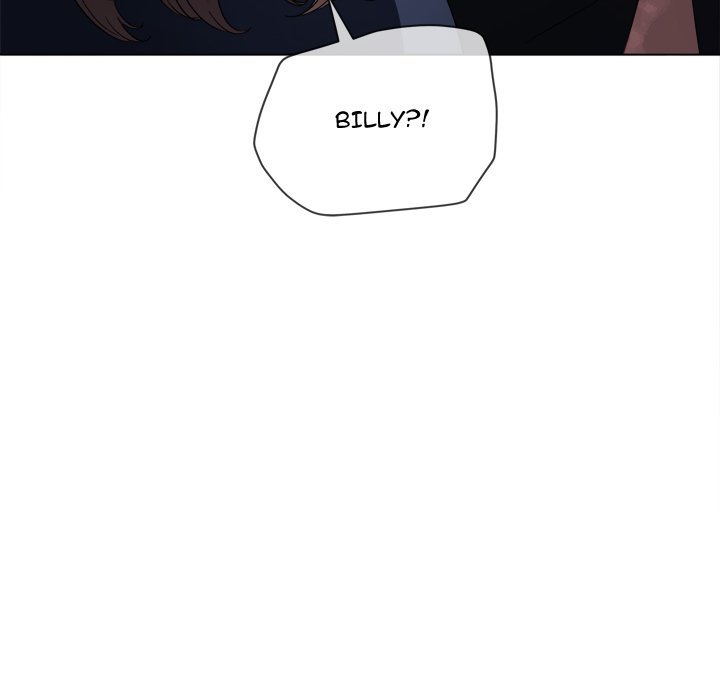 My High School Bully Manhwa - Chapter 172 Page 90