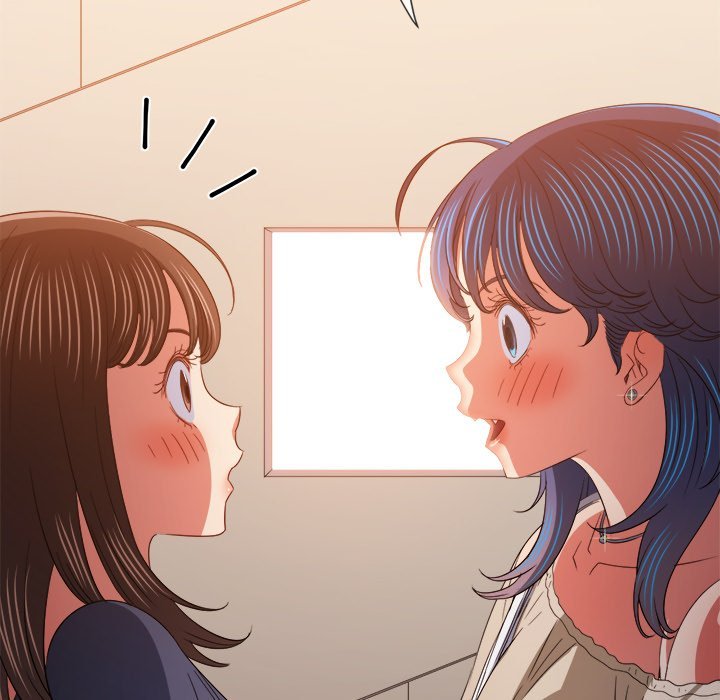 My High School Bully Manhwa - Chapter 172 Page 95