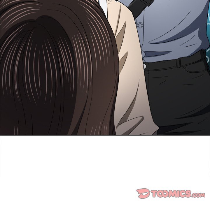 My High School Bully Manhwa - Chapter 172 Page 99