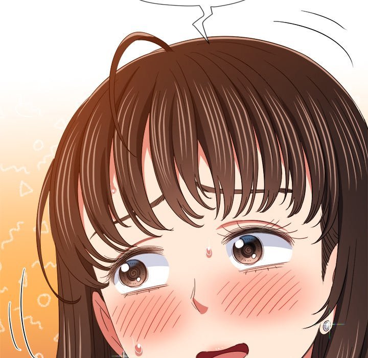 My High School Bully Manhwa - Chapter 172 Page 101