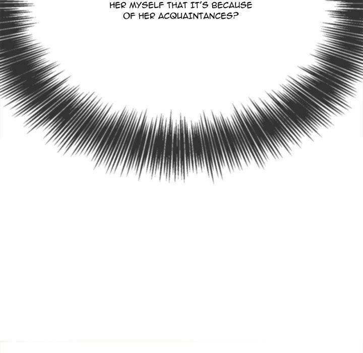 My High School Bully Manhwa - Chapter 172 Page 103