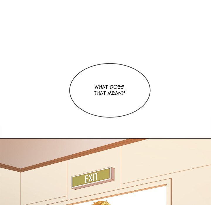 My High School Bully Manhwa - Chapter 172 Page 112