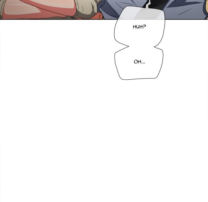 My High School Bully Manhwa - Chapter 172 Page 118