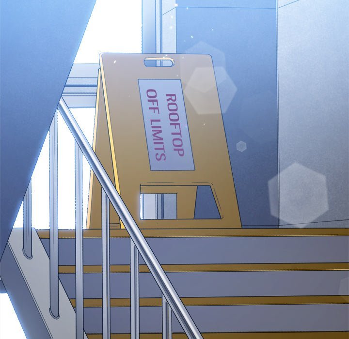 My High School Bully Manhwa - Chapter 172 Page 120