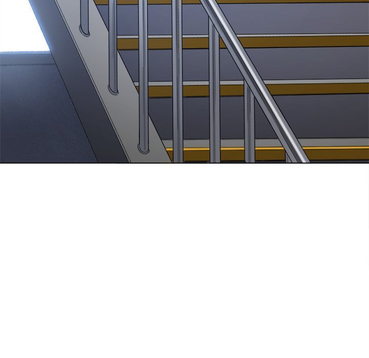 My High School Bully Manhwa - Chapter 172 Page 121