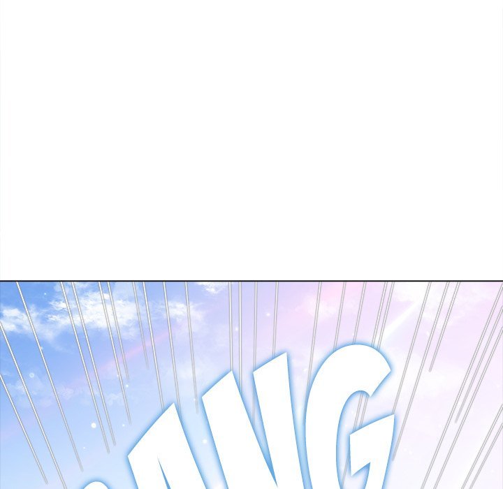 My High School Bully Manhwa - Chapter 172 Page 122