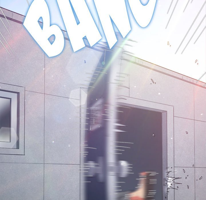 My High School Bully Manhwa - Chapter 172 Page 123