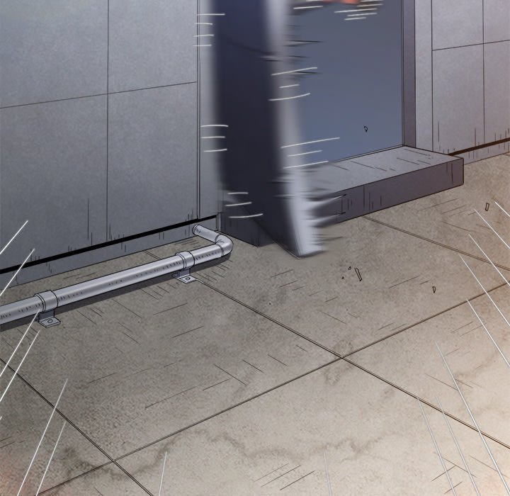 My High School Bully Manhwa - Chapter 172 Page 124