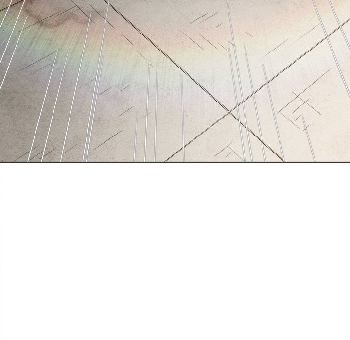 My High School Bully Manhwa - Chapter 172 Page 125