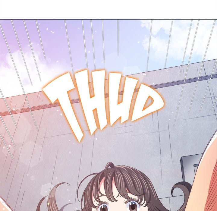 My High School Bully Manhwa - Chapter 172 Page 126