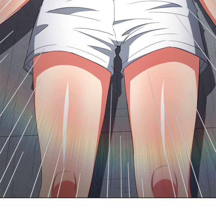 My High School Bully Manhwa - Chapter 172 Page 128