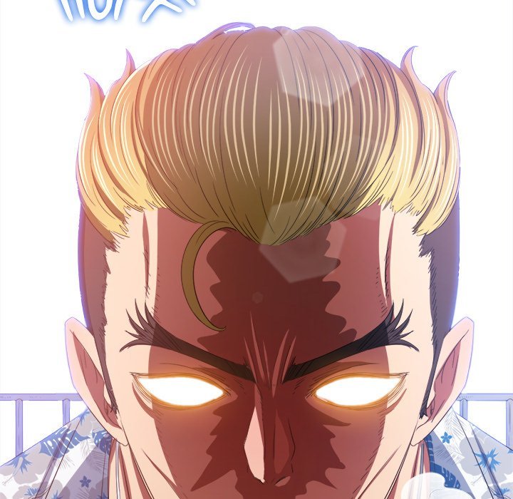 My High School Bully Manhwa - Chapter 172 Page 130