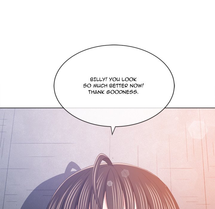 My High School Bully Manhwa - Chapter 172 Page 132