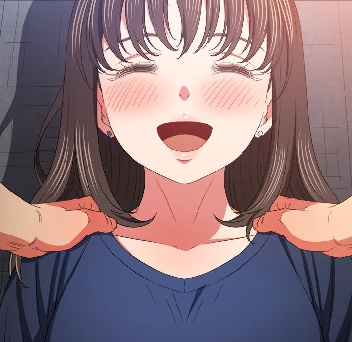 My High School Bully Manhwa - Chapter 172 Page 133