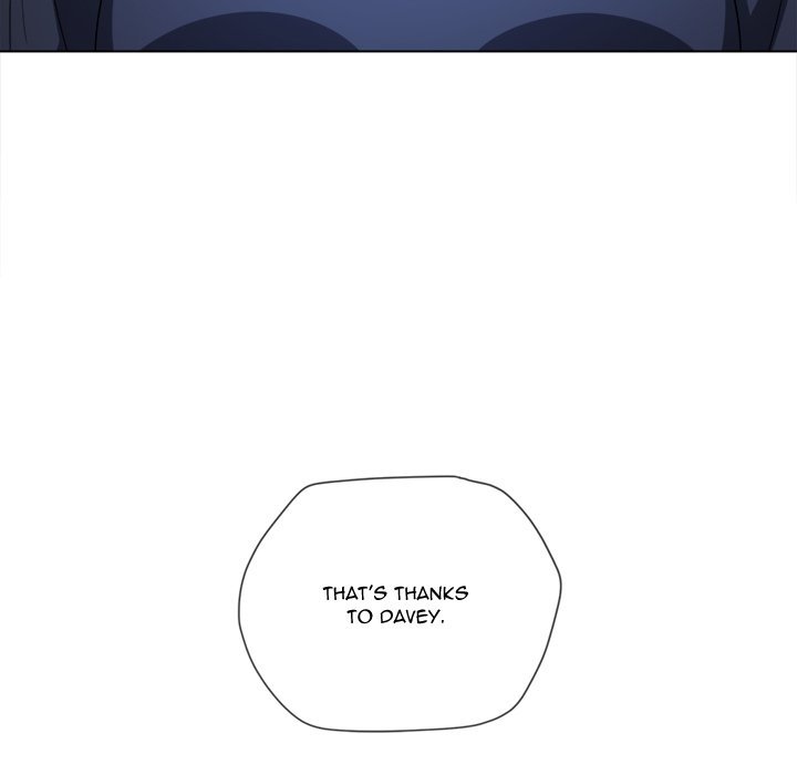 My High School Bully Manhwa - Chapter 172 Page 134